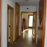 דירה Haus Von Piero In By Interhome *