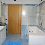 דירה Haus Von Piero In By Interhome San Gregorio nelle Alpi