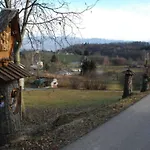 Haus Von Piero In By Interhome דירה *