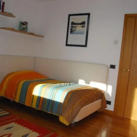 Haus Von Piero In By Interhome San Gregorio nelle Alpi